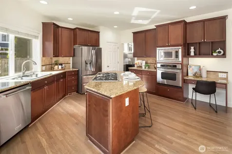 3620 159th Place SE Bothell WA 98012