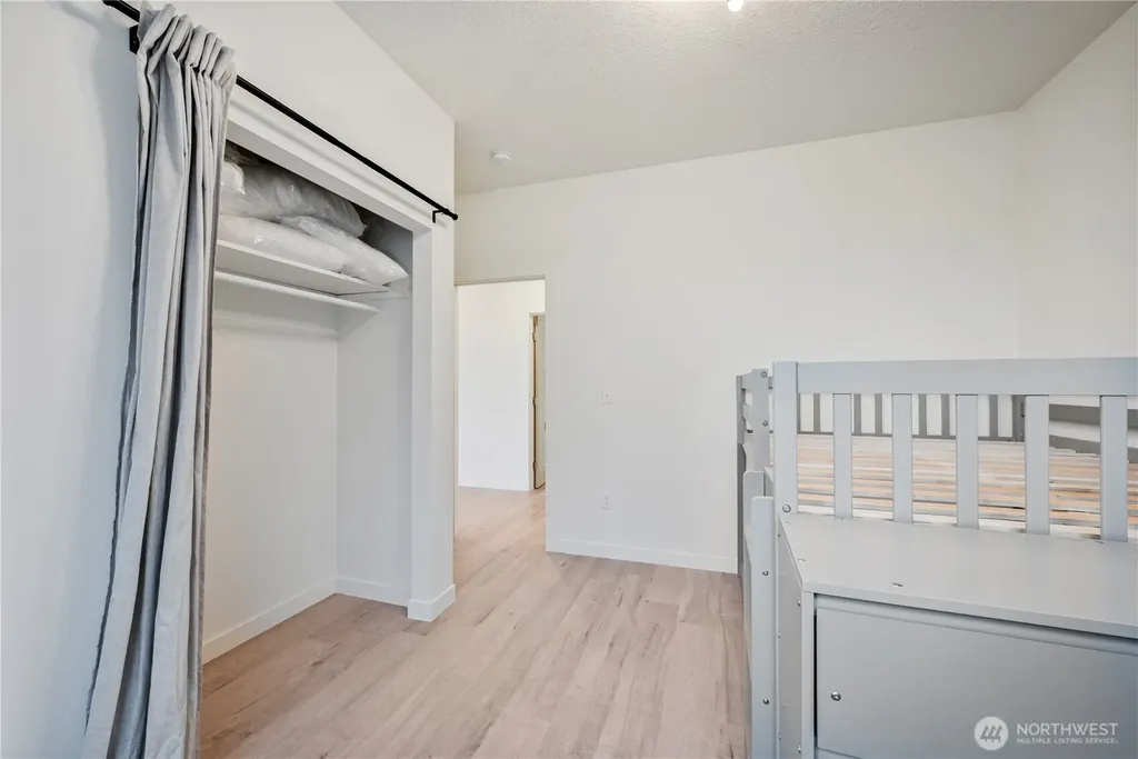 364 Channel View Lane Longview WA 98632