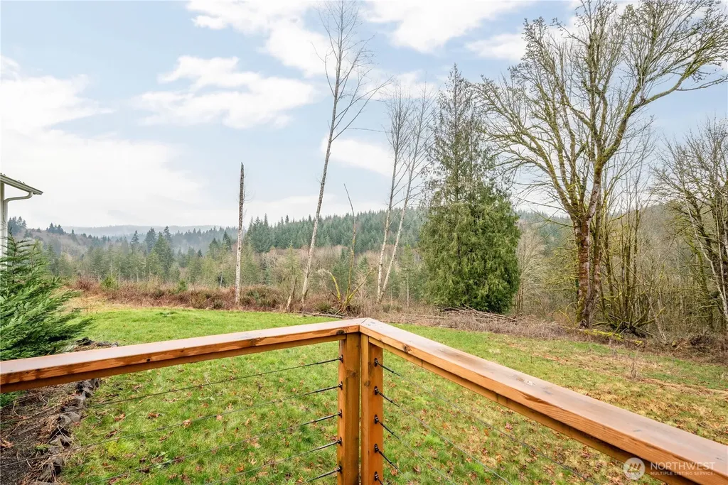 364 Channel View Lane Longview WA 98632