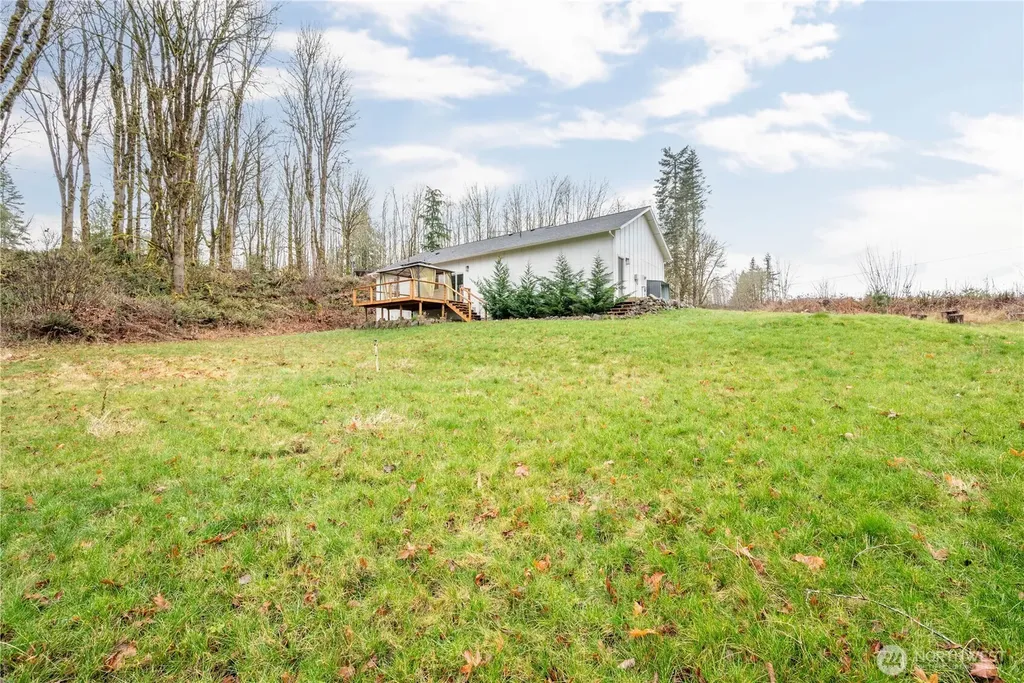 364 Channel View Lane Longview WA 98632