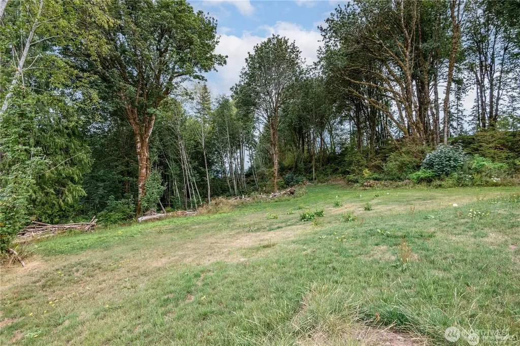 364 Channel View Lane Longview WA 98632