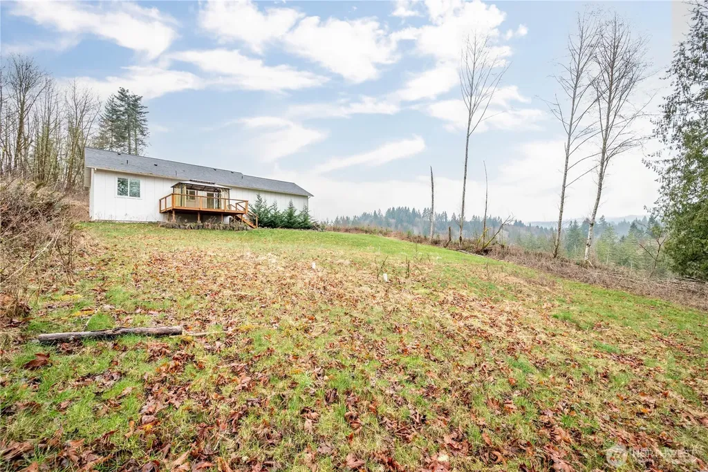 364 Channel View Lane Longview WA 98632