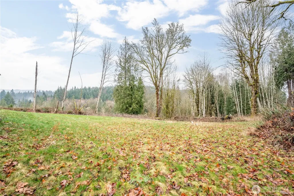 364 Channel View Lane Longview WA 98632