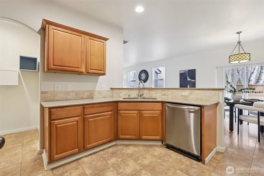 18910 SE 41st Drive Vancouver WA 98683