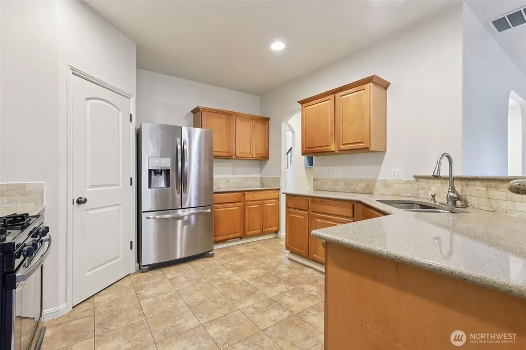 18910 SE 41st Drive Vancouver WA 98683