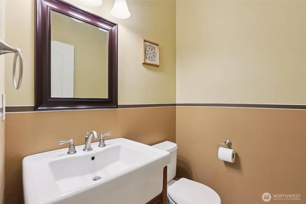 18910 SE 41st Drive Vancouver WA 98683