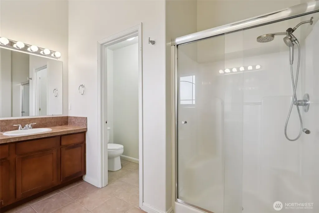 18910 SE 41st Drive Vancouver WA 98683