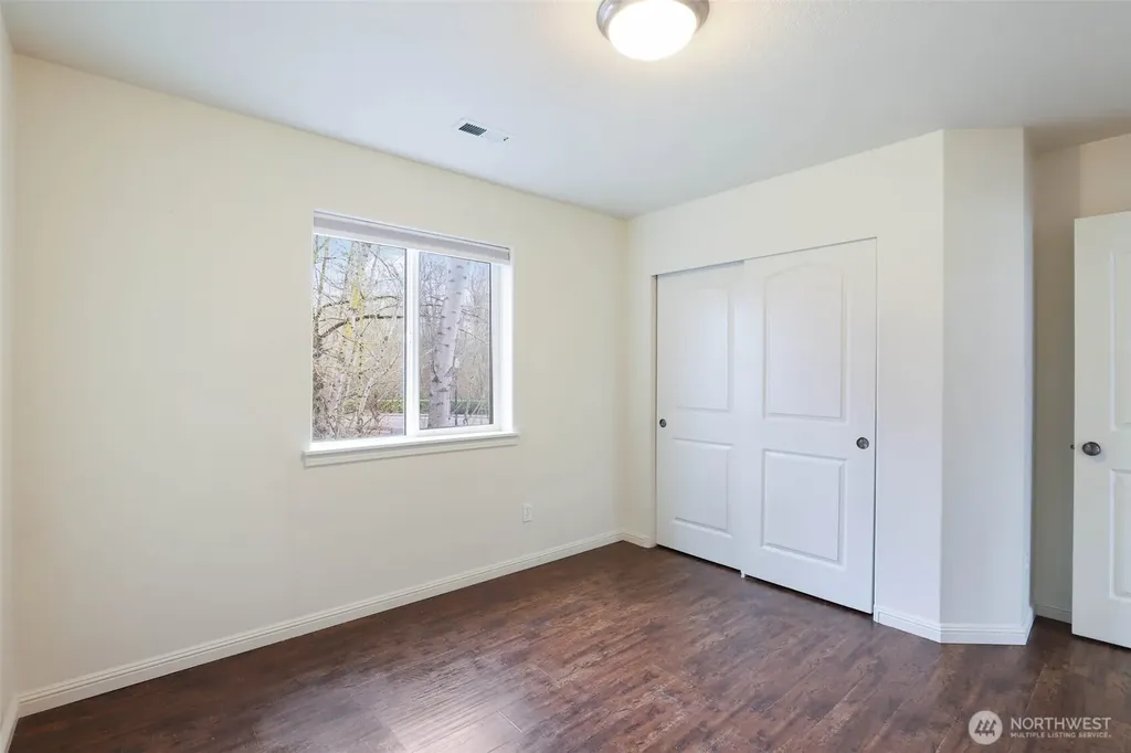 18910 SE 41st Drive Vancouver WA 98683