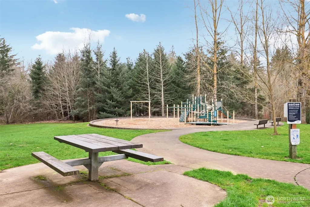 18910 SE 41st Drive Vancouver WA 98683