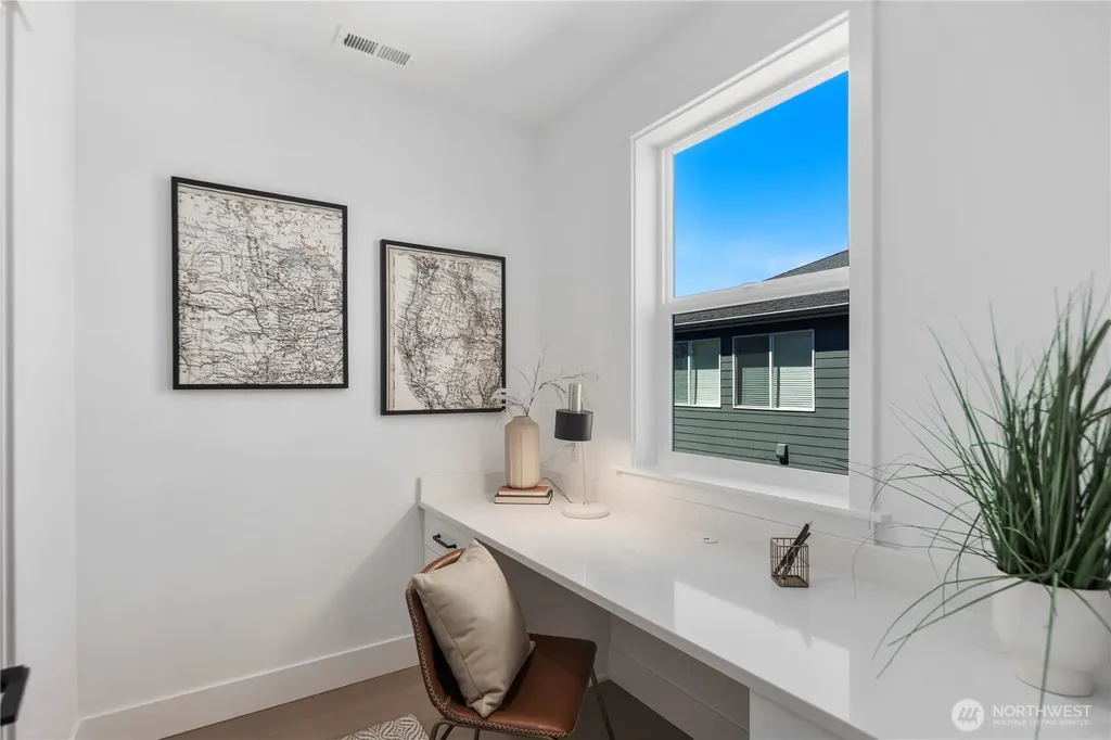 4118 220th Place SE Bothell WA 98021