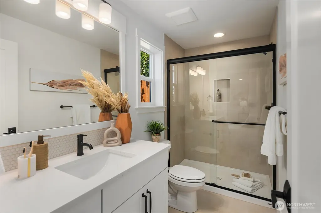 4118 220th Place SE Bothell WA 98021