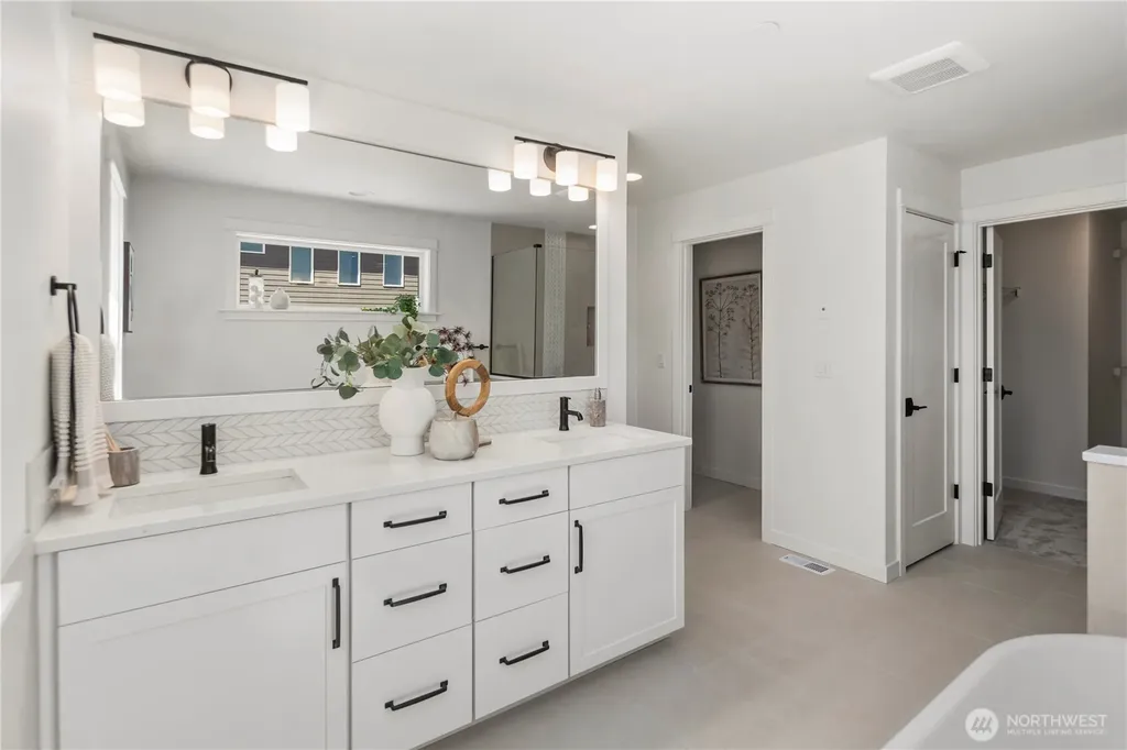 4118 220th Place SE Bothell WA 98021