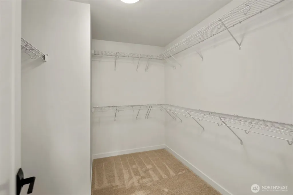 4118 220th Place SE Bothell WA 98021