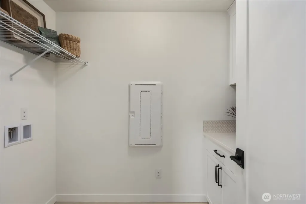 4118 220th Place SE Bothell WA 98021