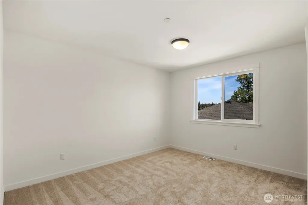 4118 220th Place SE Bothell WA 98021