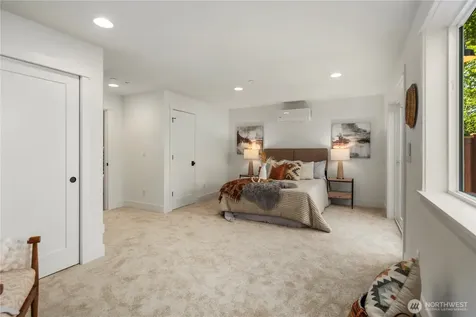 4118 220th Place SE Bothell WA 98021