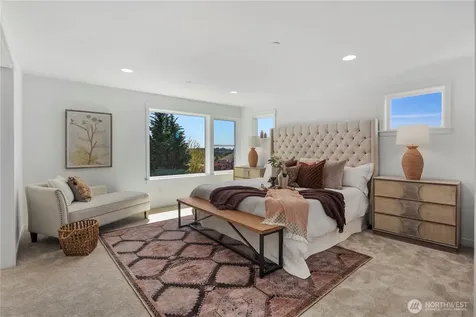 4118 220th Place SE Bothell WA 98021