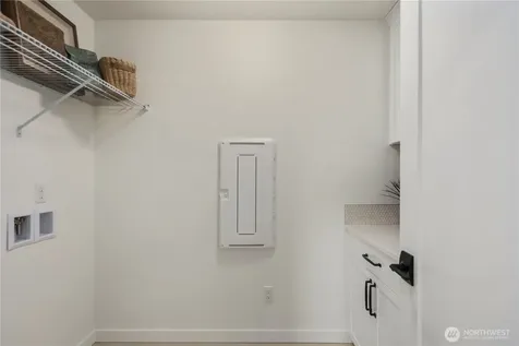 4118 220th Place SE Bothell WA 98021