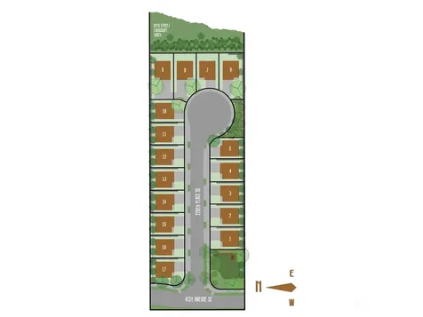 4118 220th Place SE Bothell WA 98021