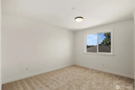 4118 220th Place SE Bothell WA 98021