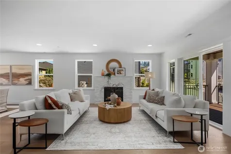 4118 220th Place SE Bothell WA 98021