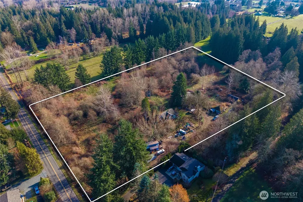 10330 56th St SE Snohomish WA 98290