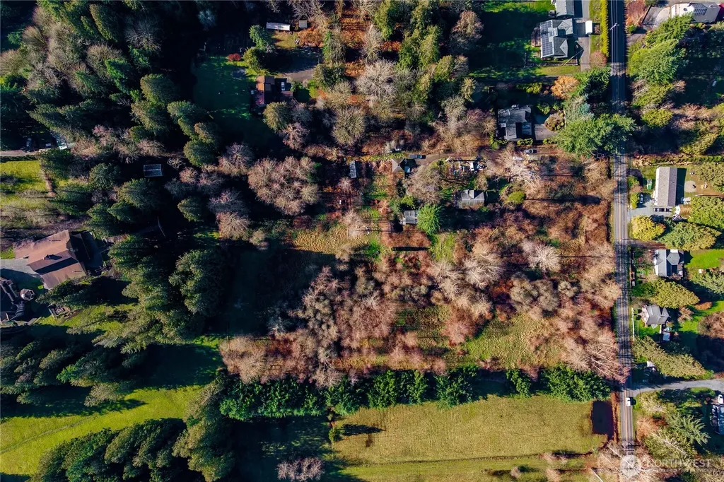 10330 56th St SE Snohomish WA 98290