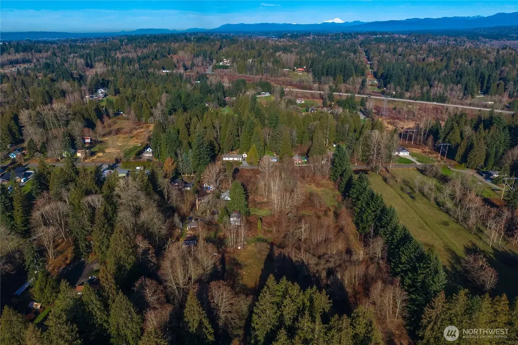 10330 56th St SE Snohomish WA 98290