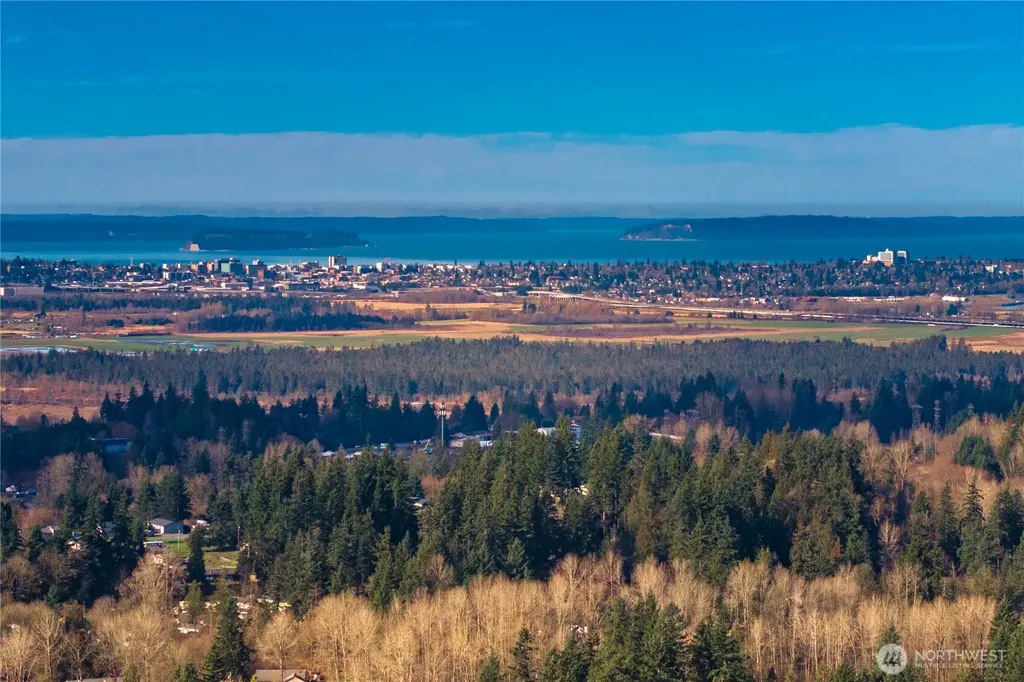 10330 56th St SE Snohomish WA 98290