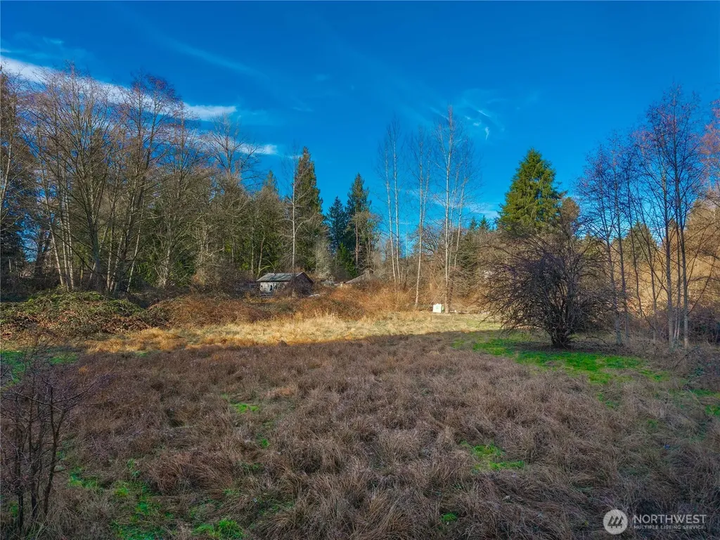 10330 56th St SE Snohomish WA 98290