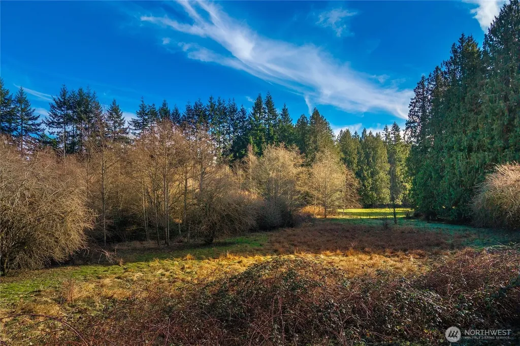 10330 56th St SE Snohomish WA 98290