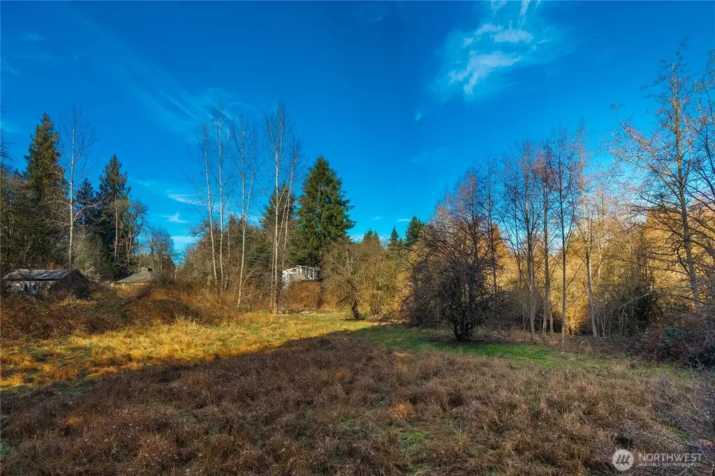 10330 56th St SE Snohomish WA 98290