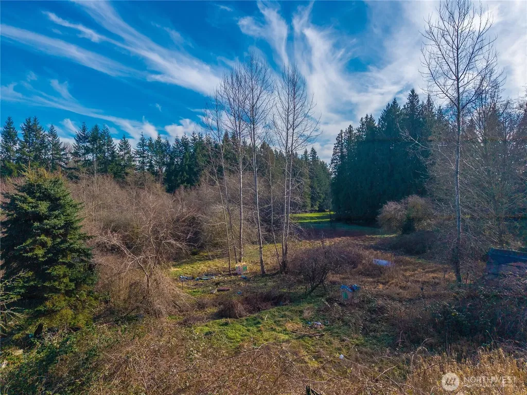 10330 56th St SE Snohomish WA 98290