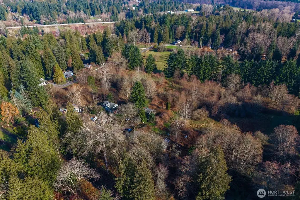 10330 56th St SE Snohomish WA 98290