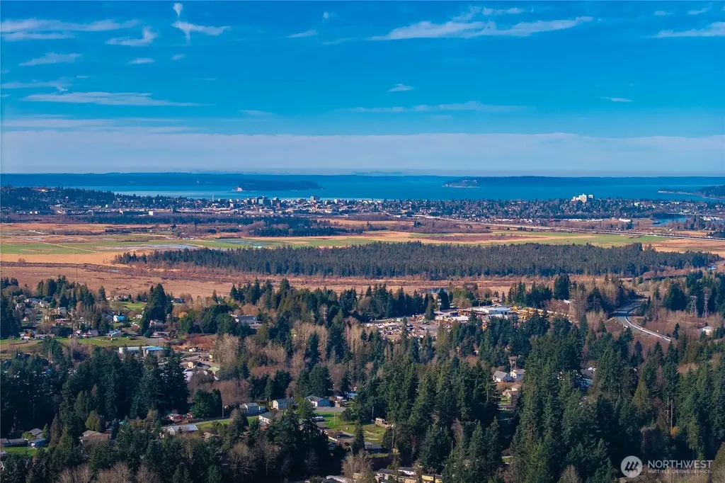 10330 56th St SE Snohomish WA 98290