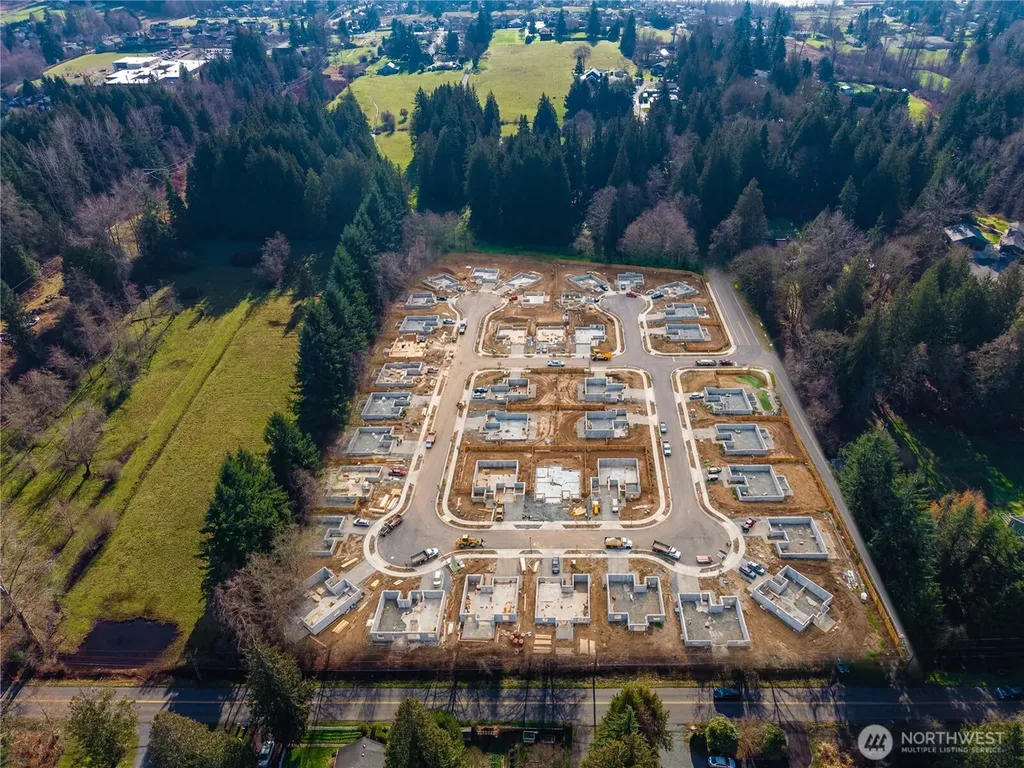 10330 56th St SE Snohomish WA 98290