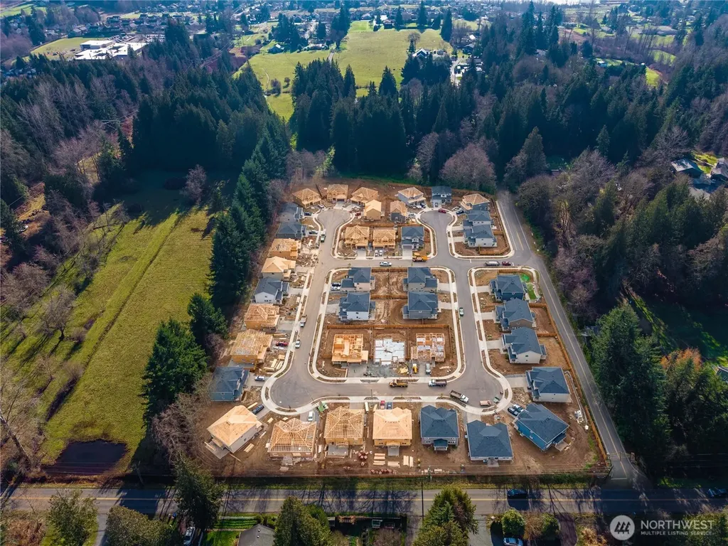 10330 56th St SE Snohomish WA 98290