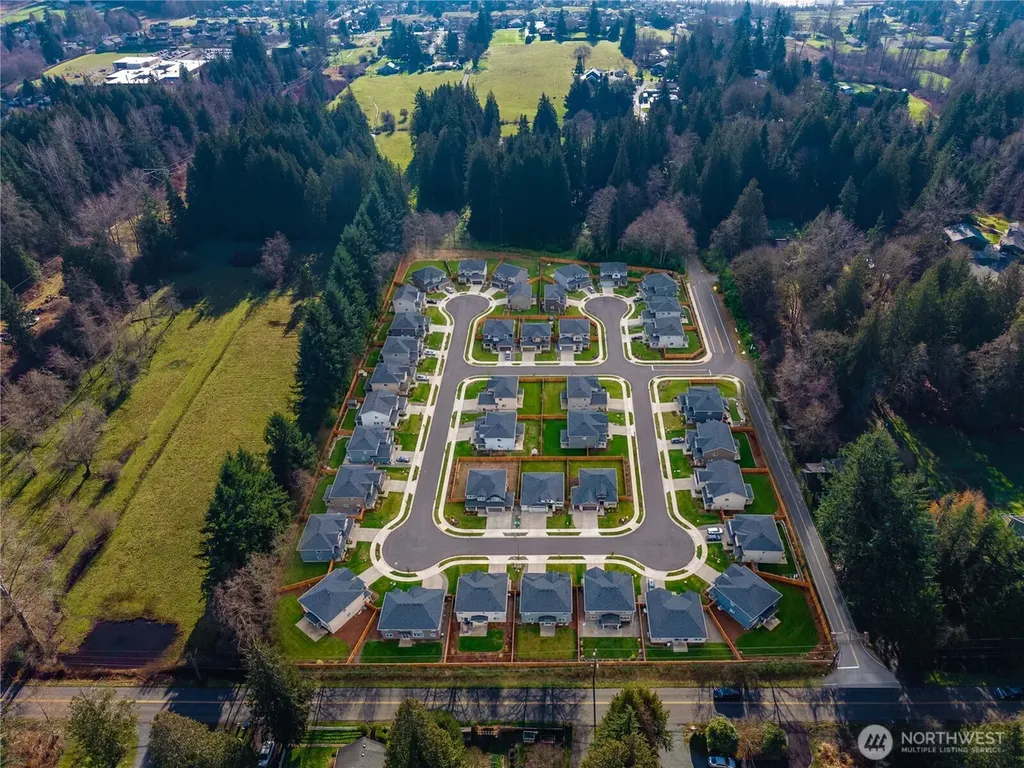10330 56th St SE Snohomish WA 98290