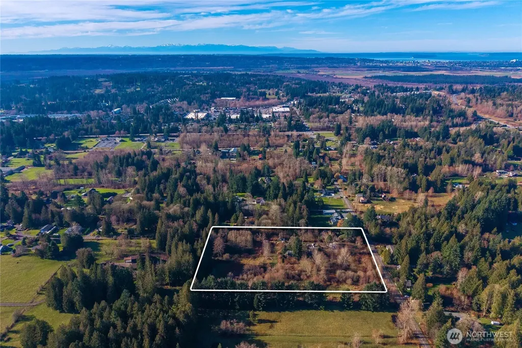 10330 56th St SE Snohomish WA 98290