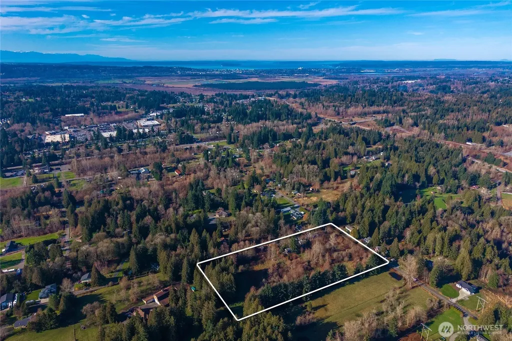 10330 56th St SE Snohomish WA 98290