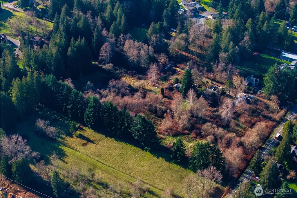 10330 56th St SE Snohomish WA 98290