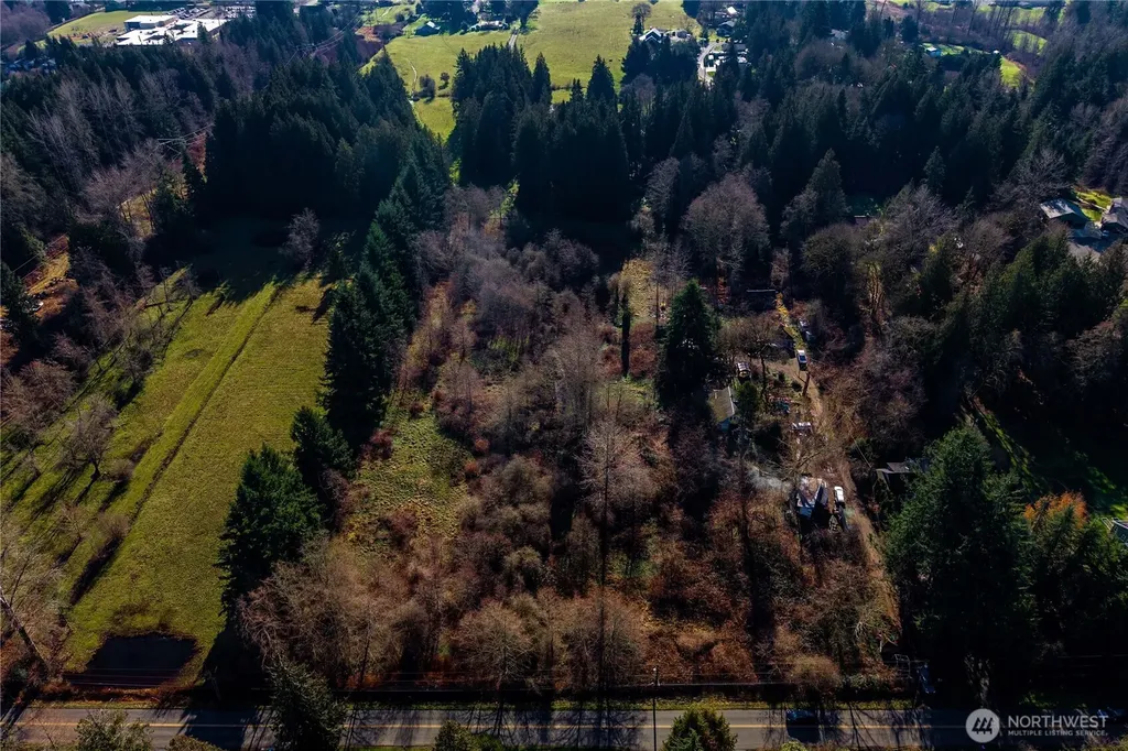 10330 56th St SE Snohomish WA 98290