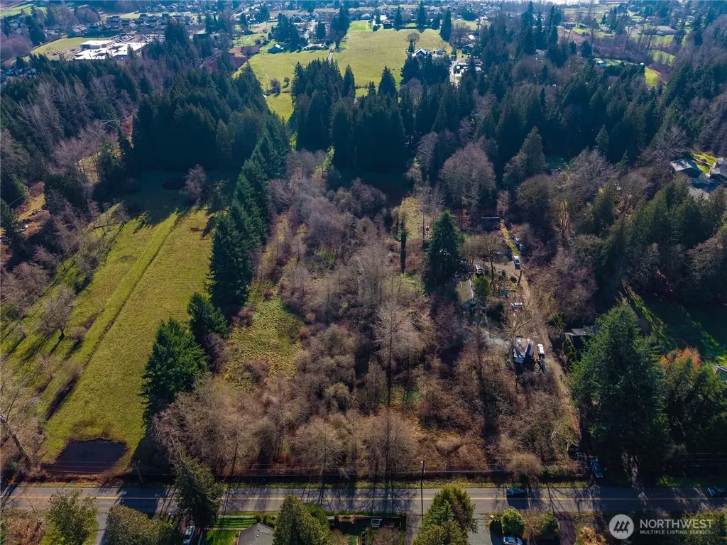 10330 56th St SE Snohomish WA 98290