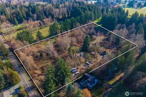 10330 56th St SE Snohomish WA 98290