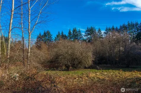 10330 56th St SE Snohomish WA 98290