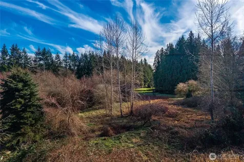 10330 56th St SE Snohomish WA 98290