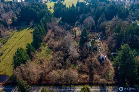 10330 56th St SE Snohomish WA 98290