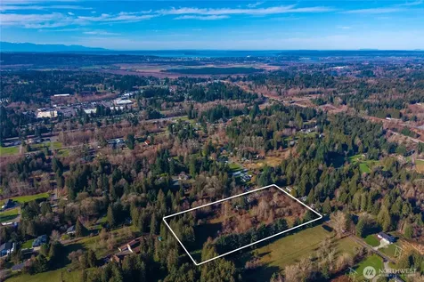 10330 56th St SE Snohomish WA 98290