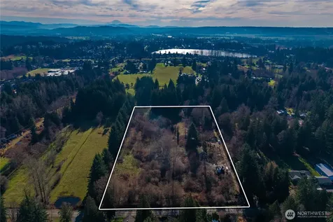 10330 56th St SE Snohomish WA 98290