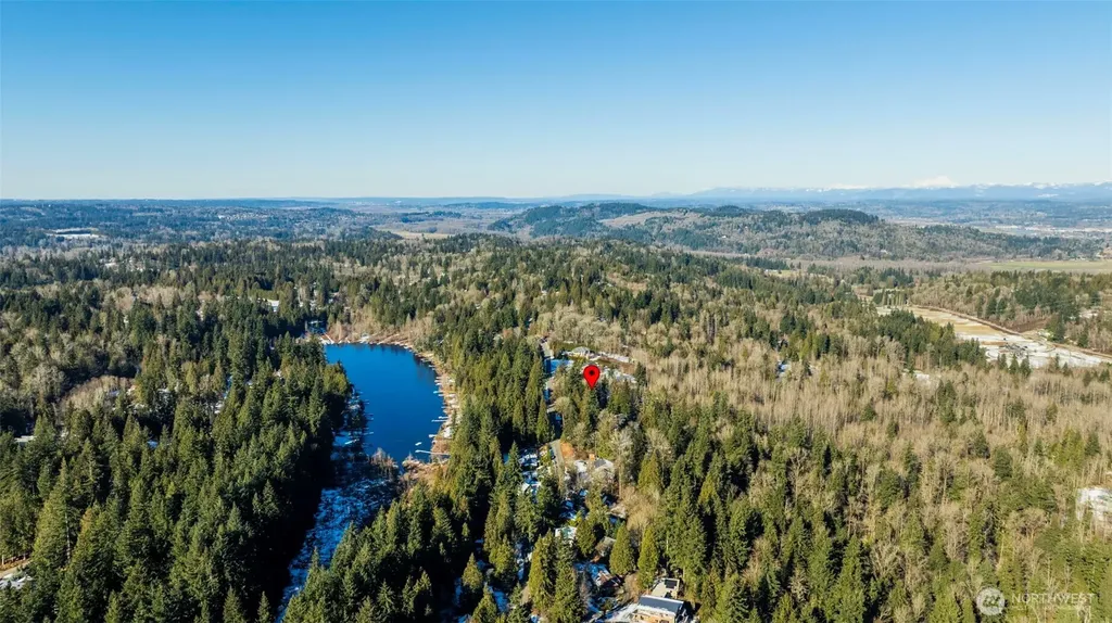 218 E Lost Lake Road Snohomish WA 98296